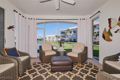 Professionally decorated *Dover* floor plan in Lexington Country on Lexington Country Club in Florida - for sale on GolfHomes.com, golf home, golf lot