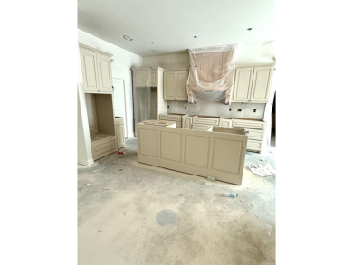 Welcome to this brand new construction home within the beautiful on Balboa Golf Course in Arkansas - for sale on GolfHomes.com, golf home, golf lot