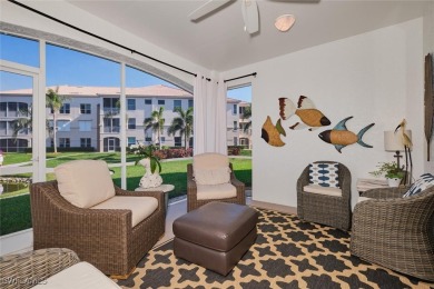 Professionally decorated *Dover* floor plan in Lexington Country on Lexington Country Club in Florida - for sale on GolfHomes.com, golf home, golf lot