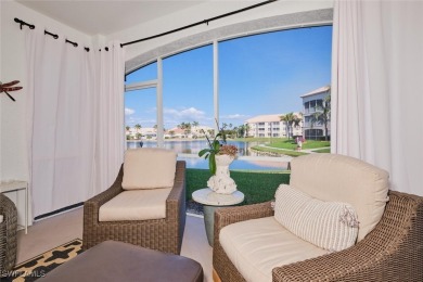 Professionally decorated *Dover* floor plan in Lexington Country on Lexington Country Club in Florida - for sale on GolfHomes.com, golf home, golf lot