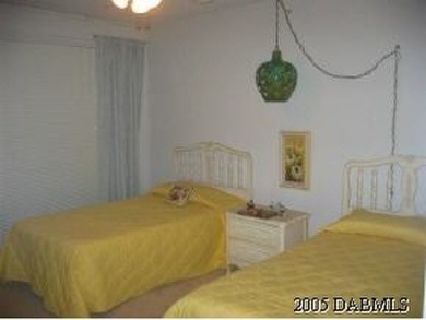 THIS CONDO OFFERS THE BEST OF CONDO LIVING WITH A 9 HOLE GOLF on Ocean Palm Golf Course in Florida - for sale on GolfHomes.com, golf home, golf lot