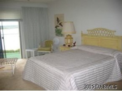 THIS CONDO OFFERS THE BEST OF CONDO LIVING WITH A 9 HOLE GOLF on Ocean Palm Golf Course in Florida - for sale on GolfHomes.com, golf home, golf lot