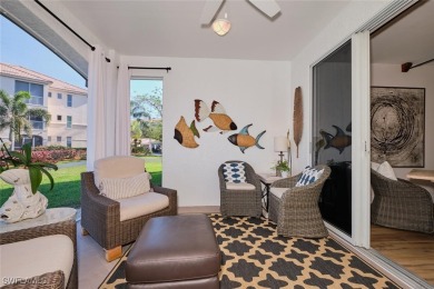 Professionally decorated *Dover* floor plan in Lexington Country on Lexington Country Club in Florida - for sale on GolfHomes.com, golf home, golf lot