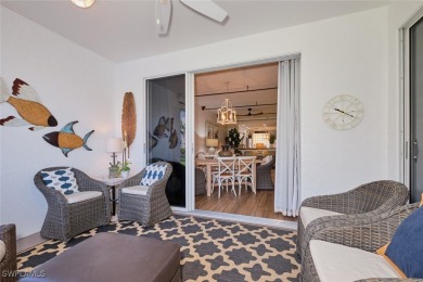 Professionally decorated *Dover* floor plan in Lexington Country on Lexington Country Club in Florida - for sale on GolfHomes.com, golf home, golf lot