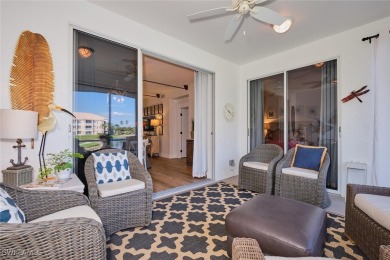 Professionally decorated *Dover* floor plan in Lexington Country on Lexington Country Club in Florida - for sale on GolfHomes.com, golf home, golf lot
