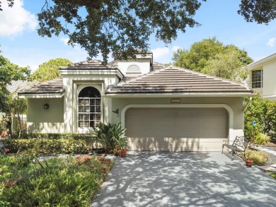 If you are looking for a lifestyle, Eastpointe is one of the on Eastpointe Country Club in Florida - for sale on GolfHomes.com, golf home, golf lot