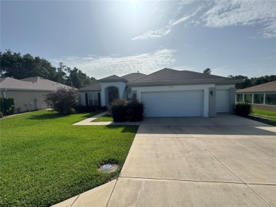 You don't want to miss out on this great opportunity in this on Eagle Ridge At Spruce Creek Country Club in Florida - for sale on GolfHomes.com, golf home, golf lot