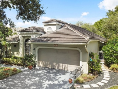 If you are looking for a lifestyle, Eastpointe is one of the on Eastpointe Country Club in Florida - for sale on GolfHomes.com, golf home, golf lot