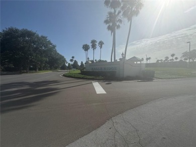 You don't want to miss out on this great opportunity in this on Eagle Ridge At Spruce Creek Country Club in Florida - for sale on GolfHomes.com, golf home, golf lot