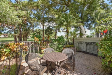 If you are looking for a lifestyle, Eastpointe is one of the on Eastpointe Country Club in Florida - for sale on GolfHomes.com, golf home, golf lot