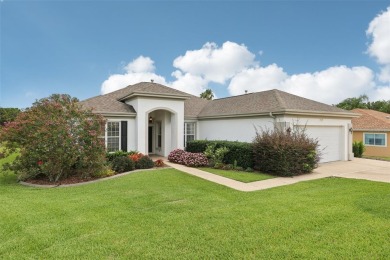 You don't want to miss out on this great opportunity in this on Eagle Ridge At Spruce Creek Country Club in Florida - for sale on GolfHomes.com, golf home, golf lot
