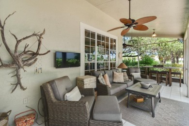 If you are looking for a lifestyle, Eastpointe is one of the on Eastpointe Country Club in Florida - for sale on GolfHomes.com, golf home, golf lot