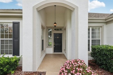 You don't want to miss out on this great opportunity in this on Eagle Ridge At Spruce Creek Country Club in Florida - for sale on GolfHomes.com, golf home, golf lot