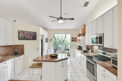 If you are looking for a lifestyle, Eastpointe is one of the on Eastpointe Country Club in Florida - for sale on GolfHomes.com, golf home, golf lot