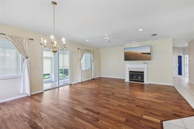 You don't want to miss out on this great opportunity in this on Eagle Ridge At Spruce Creek Country Club in Florida - for sale on GolfHomes.com, golf home, golf lot