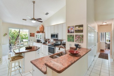 If you are looking for a lifestyle, Eastpointe is one of the on Eastpointe Country Club in Florida - for sale on GolfHomes.com, golf home, golf lot