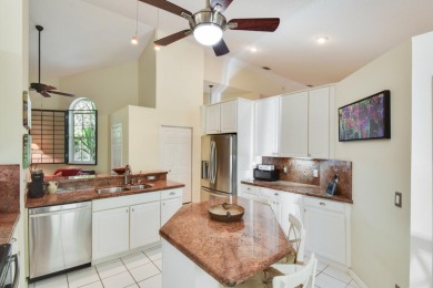 If you are looking for a lifestyle, Eastpointe is one of the on Eastpointe Country Club in Florida - for sale on GolfHomes.com, golf home, golf lot