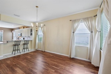 You don't want to miss out on this great opportunity in this on Eagle Ridge At Spruce Creek Country Club in Florida - for sale on GolfHomes.com, golf home, golf lot