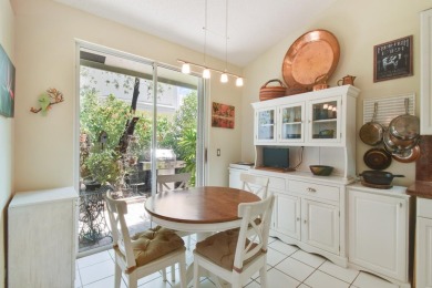 If you are looking for a lifestyle, Eastpointe is one of the on Eastpointe Country Club in Florida - for sale on GolfHomes.com, golf home, golf lot