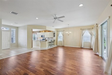 You don't want to miss out on this great opportunity in this on Eagle Ridge At Spruce Creek Country Club in Florida - for sale on GolfHomes.com, golf home, golf lot