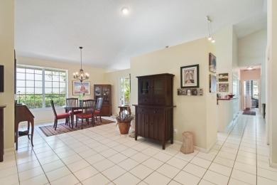 If you are looking for a lifestyle, Eastpointe is one of the on Eastpointe Country Club in Florida - for sale on GolfHomes.com, golf home, golf lot