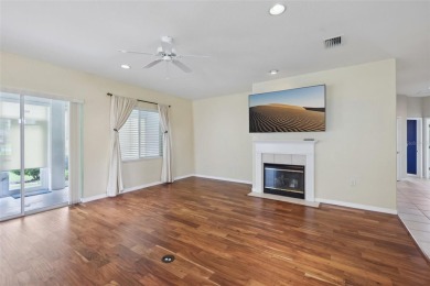 You don't want to miss out on this great opportunity in this on Eagle Ridge At Spruce Creek Country Club in Florida - for sale on GolfHomes.com, golf home, golf lot