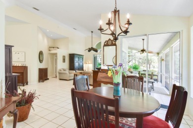 If you are looking for a lifestyle, Eastpointe is one of the on Eastpointe Country Club in Florida - for sale on GolfHomes.com, golf home, golf lot