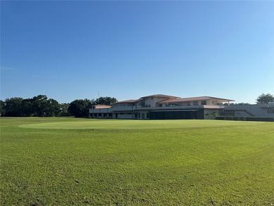 Country living at its finest on this half acre lot in this gated on Indian Lake Estates Golf and Country Club in Florida - for sale on GolfHomes.com, golf home, golf lot