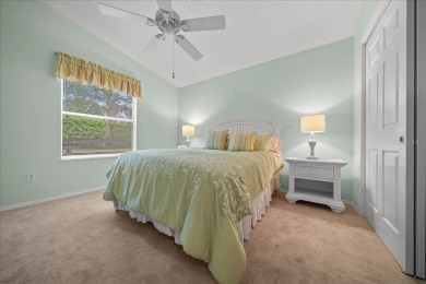 LOCATION is calling YOU, less than 5 minutes to LAKE SUMTER on The Links of Spruce Creek in Florida - for sale on GolfHomes.com, golf home, golf lot
