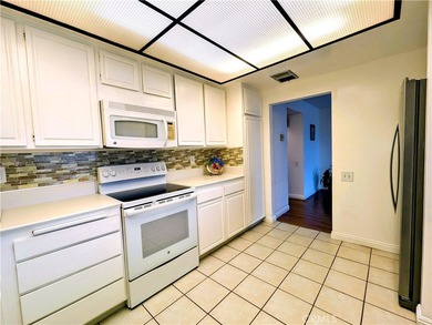 SPECTACULAR VIEWS IN PRESTIGIOUS GATE 14!! 3RD FLOOR END UNIT 3 on Aliso Viejo Country Club in California - for sale on GolfHomes.com, golf home, golf lot