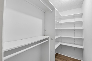 **Move-In Ready 2BR/2BA Condo in King's Point - 55+ on Kings Point Golf -Flanders Way in Florida - for sale on GolfHomes.com, golf home, golf lot