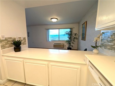 SPECTACULAR VIEWS IN PRESTIGIOUS GATE 14!! 3RD FLOOR END UNIT 3 on Aliso Viejo Country Club in California - for sale on GolfHomes.com, golf home, golf lot