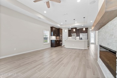 Welcome to resort-style living in the highly desirable Eagle on Eagle Landing Golf Club in Florida - for sale on GolfHomes.com, golf home, golf lot