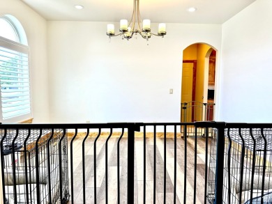 Immaculate Home in Sought-After Ironwood Subdivision  Across on Dinaland Golf Course in Utah - for sale on GolfHomes.com, golf home, golf lot