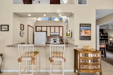 WISHING FOR A PRIVATE SPA? Look no further. WELCOME TO SILVER on Desert Springs Golf Club in California - for sale on GolfHomes.com, golf home, golf lot