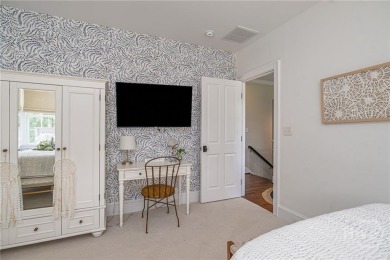 Experience the charm and elegance of Lowcountry living in this on The Ford Field and River Club  in Georgia - for sale on GolfHomes.com, golf home, golf lot