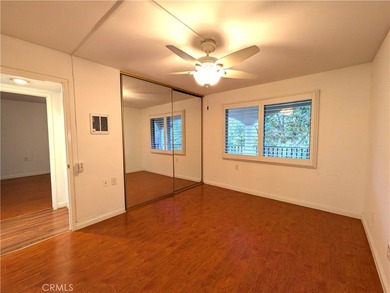 SPECTACULAR VIEWS IN PRESTIGIOUS GATE 14!! 3RD FLOOR END UNIT 3 on Aliso Viejo Country Club in California - for sale on GolfHomes.com, golf home, golf lot