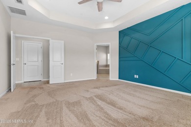 Welcome to resort-style living in the highly desirable Eagle on Eagle Landing Golf Club in Florida - for sale on GolfHomes.com, golf home, golf lot