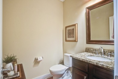 Enjoy Charleston Living in this two bedroom plus office on Charleston National Golf Club in South Carolina - for sale on GolfHomes.com, golf home, golf lot