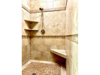 Immaculate Home in Sought-After Ironwood Subdivision  Across on Dinaland Golf Course in Utah - for sale on GolfHomes.com, golf home, golf lot