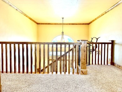 Immaculate Home in Sought-After Ironwood Subdivision  Across on Dinaland Golf Course in Utah - for sale on GolfHomes.com, golf home, golf lot