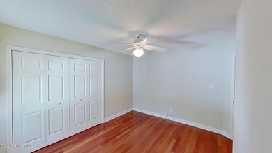 Welcome to this charming brick home in the desirable River Bend on River Bend Golf and Country Club in North Carolina - for sale on GolfHomes.com, golf home, golf lot