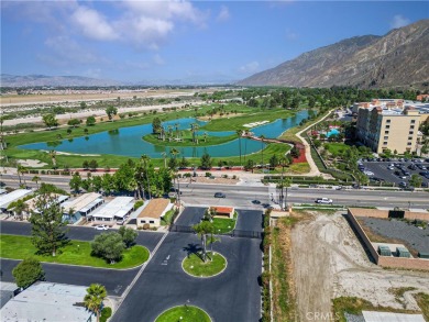 Great Investment Opportunity in 55+ Community! 

Welcome to this on The Country Club At Soboba Springs in California - for sale on GolfHomes.com, golf home, golf lot