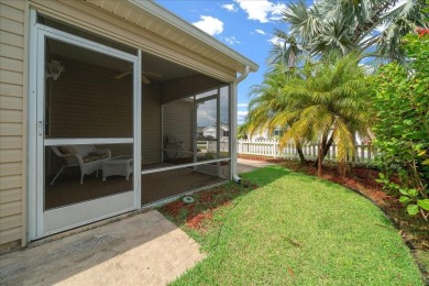 LOCATION is calling YOU, less than 5 minutes to LAKE SUMTER on The Links of Spruce Creek in Florida - for sale on GolfHomes.com, golf home, golf lot