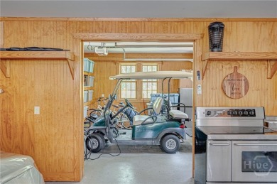 Experience the charm and elegance of Lowcountry living in this on The Ford Field and River Club  in Georgia - for sale on GolfHomes.com, golf home, golf lot