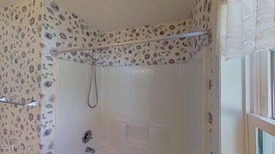 Welcome to this charming brick home in the desirable River Bend on River Bend Golf and Country Club in North Carolina - for sale on GolfHomes.com, golf home, golf lot