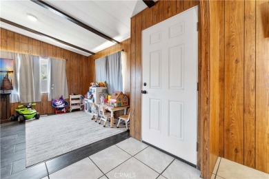 Great Investment Opportunity in 55+ Community! 

Welcome to this on The Country Club At Soboba Springs in California - for sale on GolfHomes.com, golf home, golf lot
