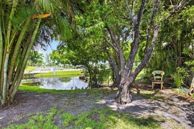 **Move-In Ready 2BR/2BA Condo in King's Point - 55+ on Kings Point Golf -Flanders Way in Florida - for sale on GolfHomes.com, golf home, golf lot