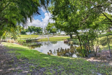 **Move-In Ready 2BR/2BA Condo in King's Point - 55+ on Kings Point Golf -Flanders Way in Florida - for sale on GolfHomes.com, golf home, golf lot