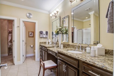 Enjoy Charleston Living in this two bedroom plus office on Charleston National Golf Club in South Carolina - for sale on GolfHomes.com, golf home, golf lot